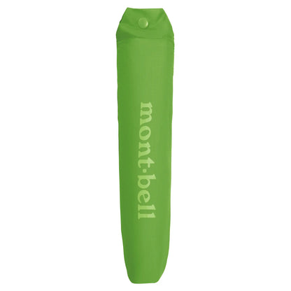 mont-bell: Trekking Umbrella Case