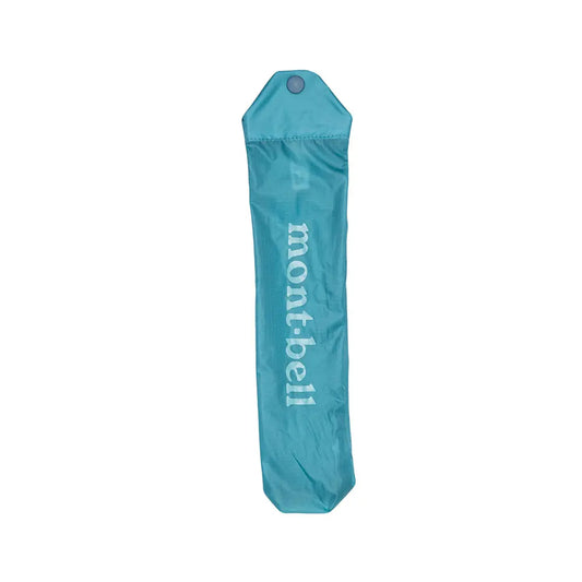 mont-bell: U.L. Trekking Umbrella Case