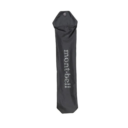 mont-bell: Long Tail Trekking Umbrella Case