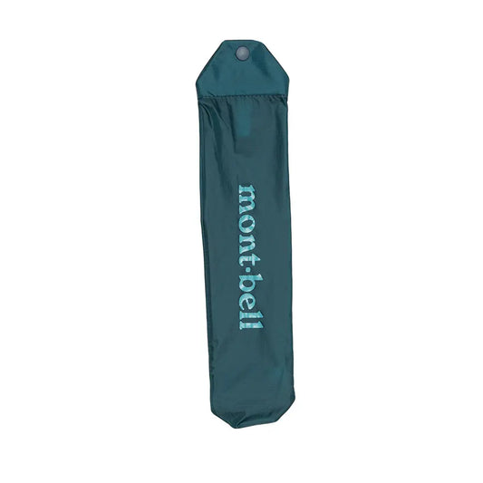 mont-bell: Long Tail Trekking Umbrella Case