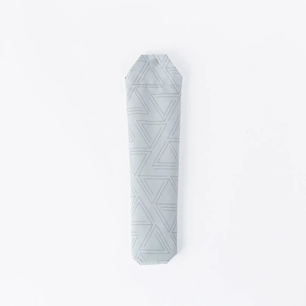 mont-bell: Reflec Trekking Umbrella 55 Case