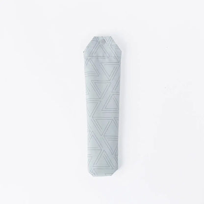 mont-bell: Reflec Trekking Umbrella 55 Case