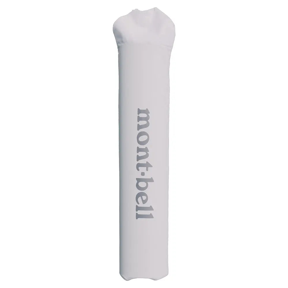 mont-bell: Reflec Trekking Umbrella 55 Case