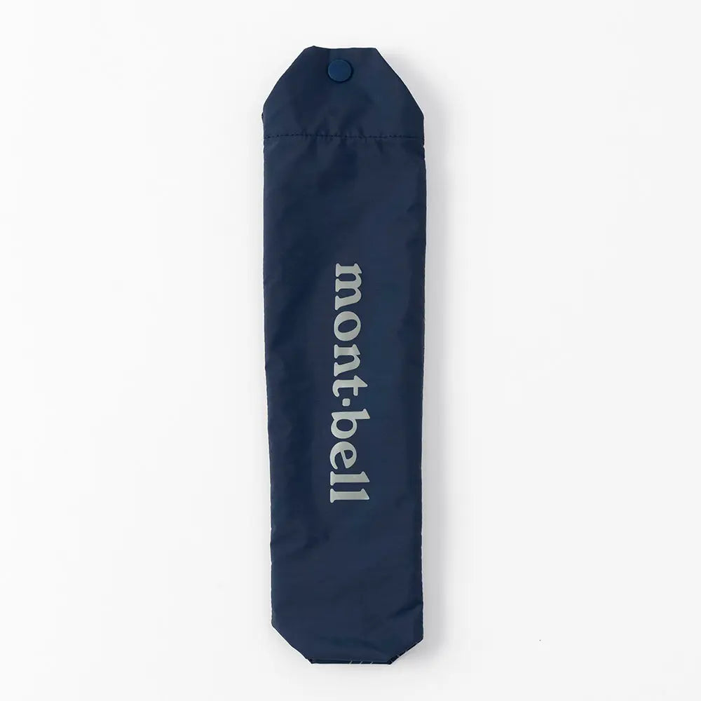 mont-bell: Reflec Trekking Umbrella 55 Case