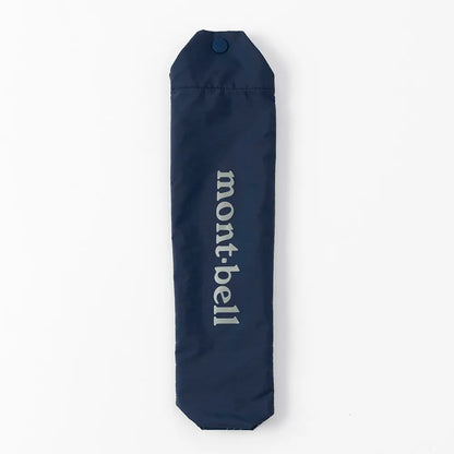 mont-bell: Reflec Trekking Umbrella 55 Case
