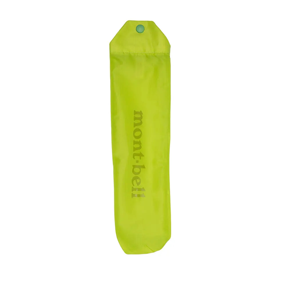 mont-bell: Trekking Umbrella L Case