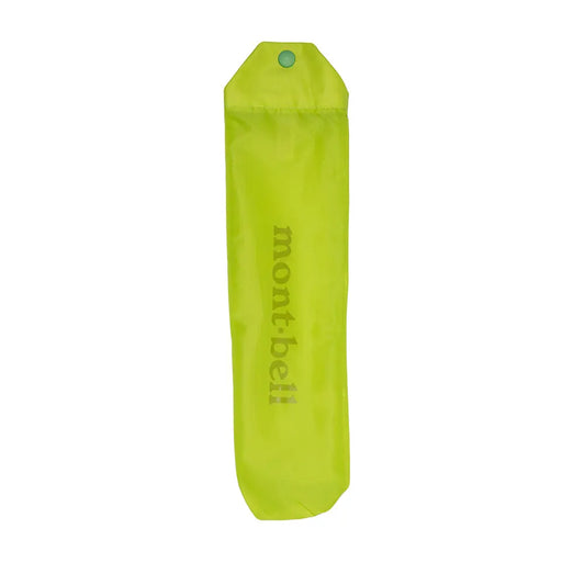 mont-bell: Trekking Umbrella L Case