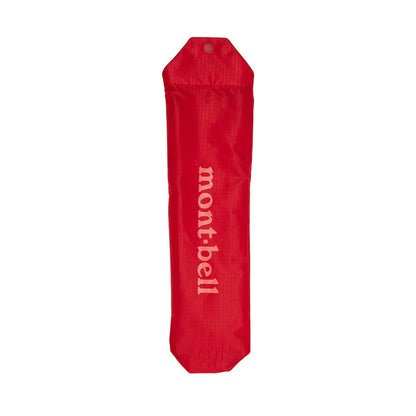 mont-bell: Trekking Umbrella L Case