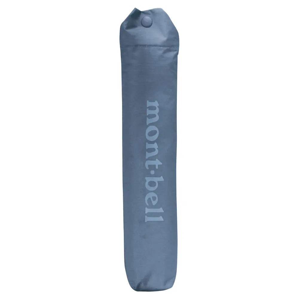 mont-bell: Travel Sunblock Umbrella 50 Case