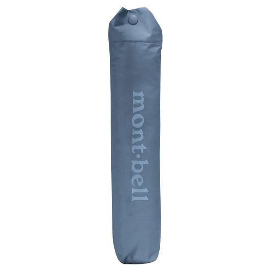 mont-bell: Travel Sunblock Umbrella 50 Case