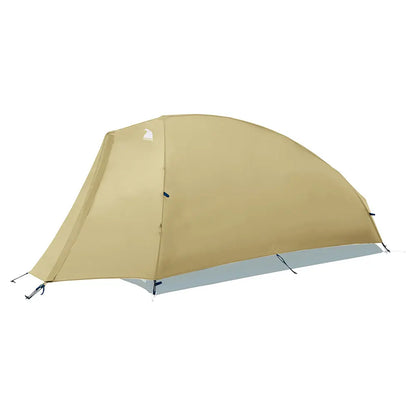 mont-bell: Moonlight Tent 1 (20) Fly Sheet