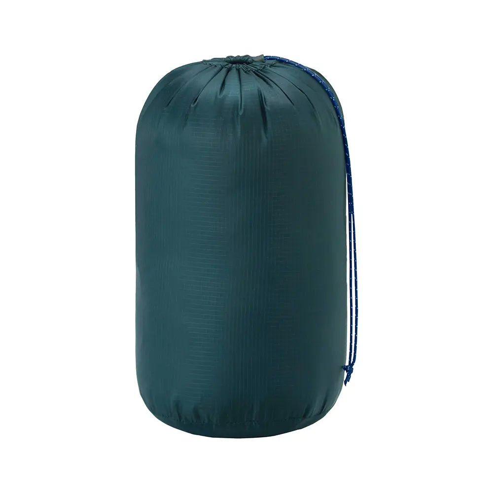 mont-bell: Moonlight Tent1 (20) Main Stuff Bag