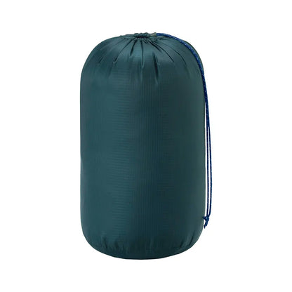 mont-bell: Moonlight Tent1 (20) Main Stuff Bag