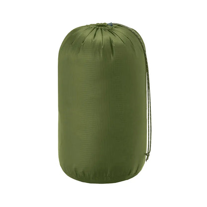 mont-bell: Moonlight Tent1 (20) Main Stuff Bag
