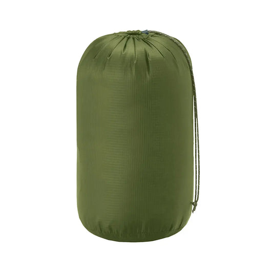 mont-bell: Moonlight Tent1 (20) Main Stuff Bag