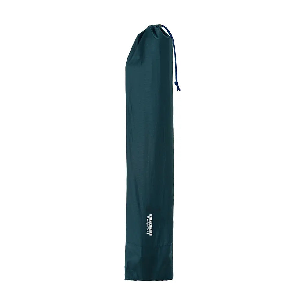 mont-bell: Moonlight Tent1 (20) Pole Stuff Bag