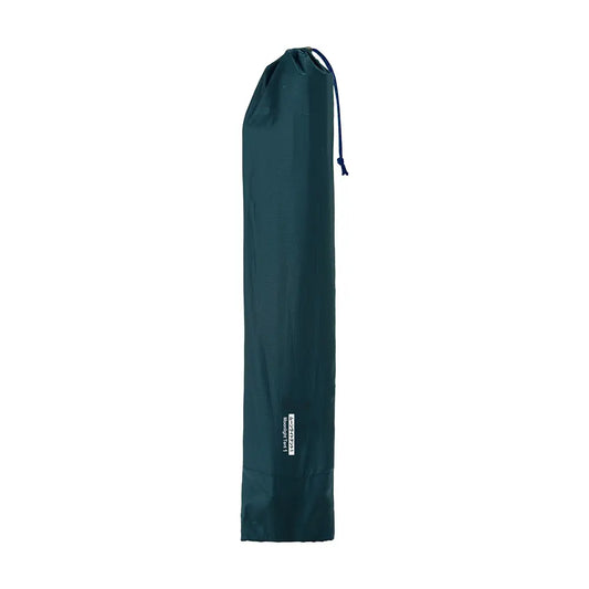 mont-bell: Moonlight Tent1 (20) Pole Stuff Bag