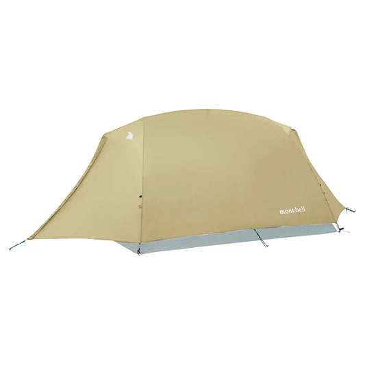 mont-bell: Moonlight Tent 2 (20) Fly Sheet