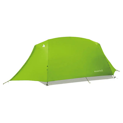 mont-bell: Moonlight Tent 2 (20) Fly Sheet