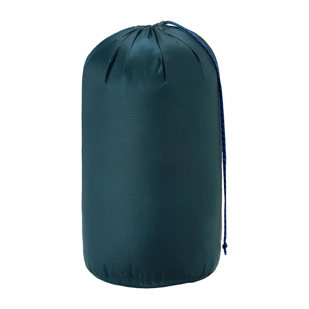 mont-bell: Moonlight Tent 2 (20) Main Stuff Bag
