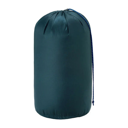 mont-bell: Moonlight Tent 2 (20) Main Stuff Bag