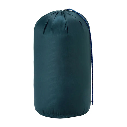 mont-bell: Moonlight Tent 2 (20) Main Stuff Bag