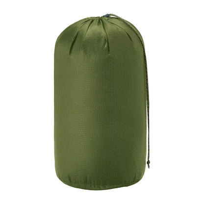 mont-bell: Moonlight Tent 2 (20) Main Stuff Bag