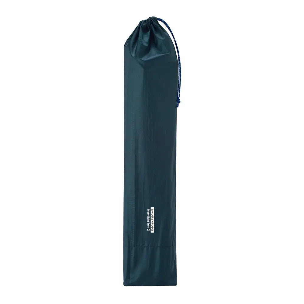 mont-bell: Moonlight Tent 2 (20) Pole Stuff Bag
