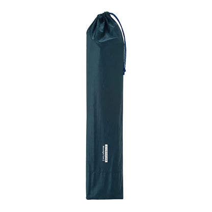 mont-bell: Moonlight Tent 2 (20) Pole Stuff Bag