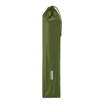 mont-bell: Moonlight Tent 2 (20) Pole Stuff Bag