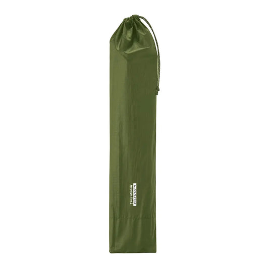 mont-bell: Moonlight Tent 2 (20) Pole Stuff Bag