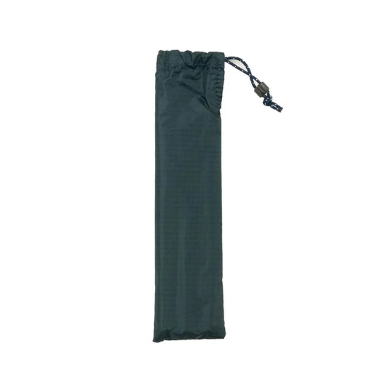 mont-bell: Moonlight Tent 1.2 (20) Peg Stuff Bag
