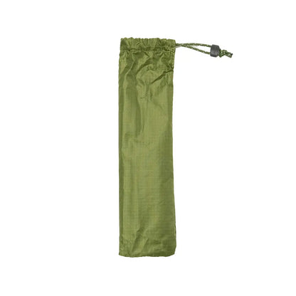 mont-bell: Moonlight Tent 1.2 (20) Peg Stuff Bag