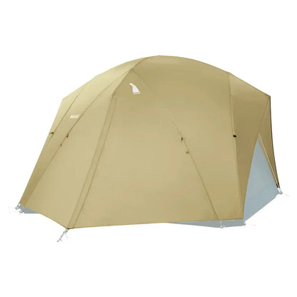 mont-bell: Moonlight Tent 4 (20) Fly Sheet