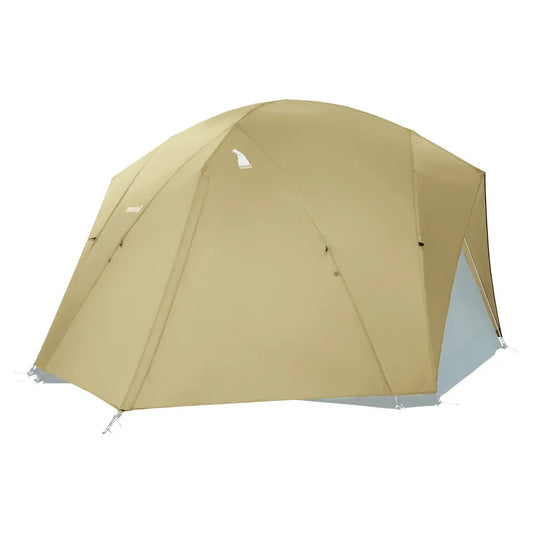 mont-bell: Moonlight Tent 4 (20) Fly Sheet