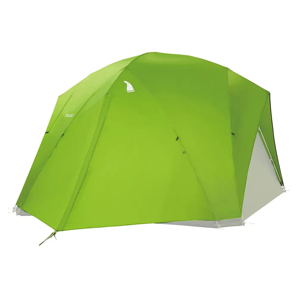 mont-bell: Moonlight Tent 4 (20) Fly Sheet