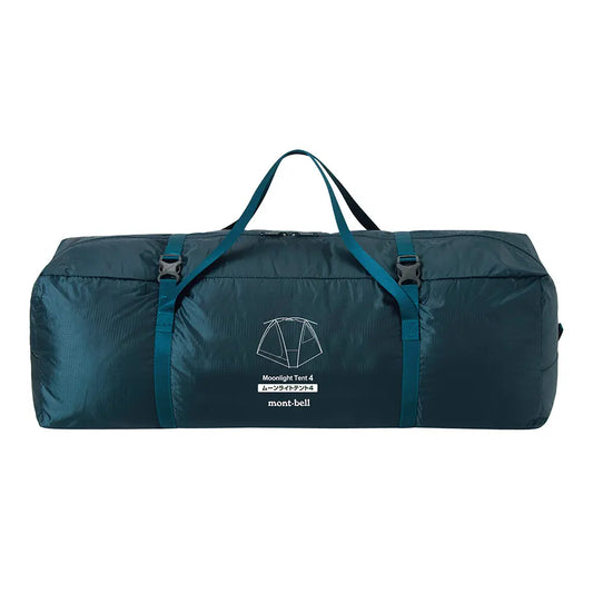 mont-bell: Moonlight Tent 4 (20) Main Stuff Bag