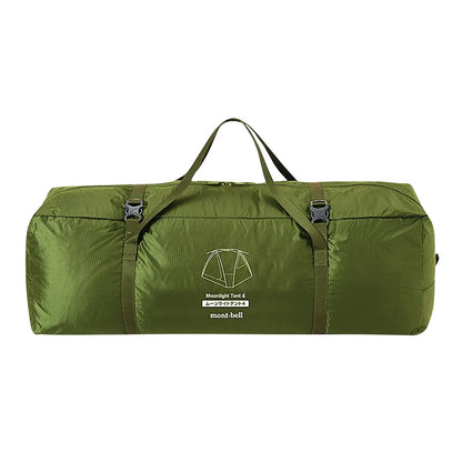 mont-bell: Moonlight Tent 4 (20) Main Stuff Bag