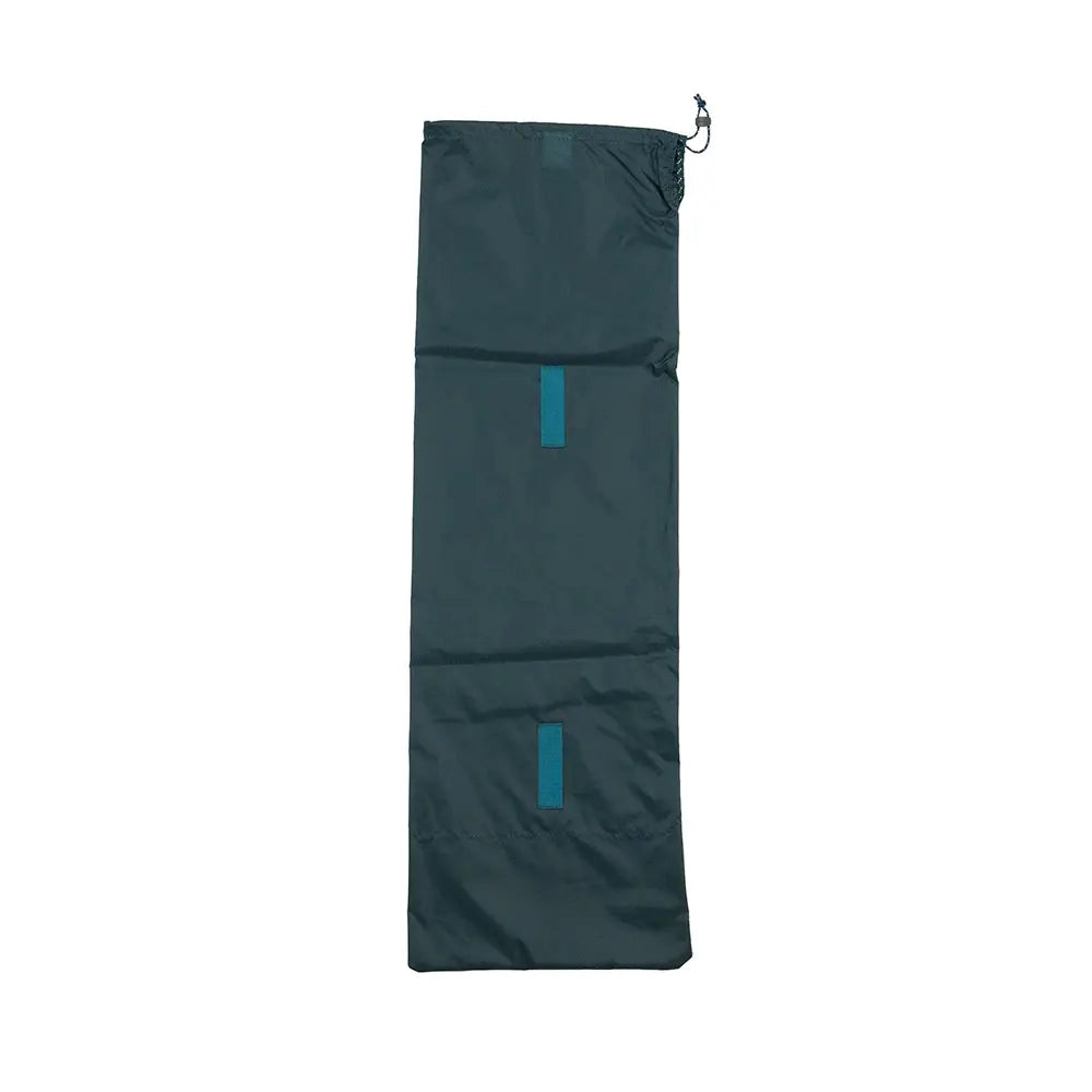mont-bell: Moonlight Tent 4 (20) Pole Stuff Bag