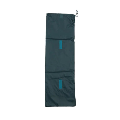 mont-bell: Moonlight Tent 4 (20) Pole Stuff Bag
