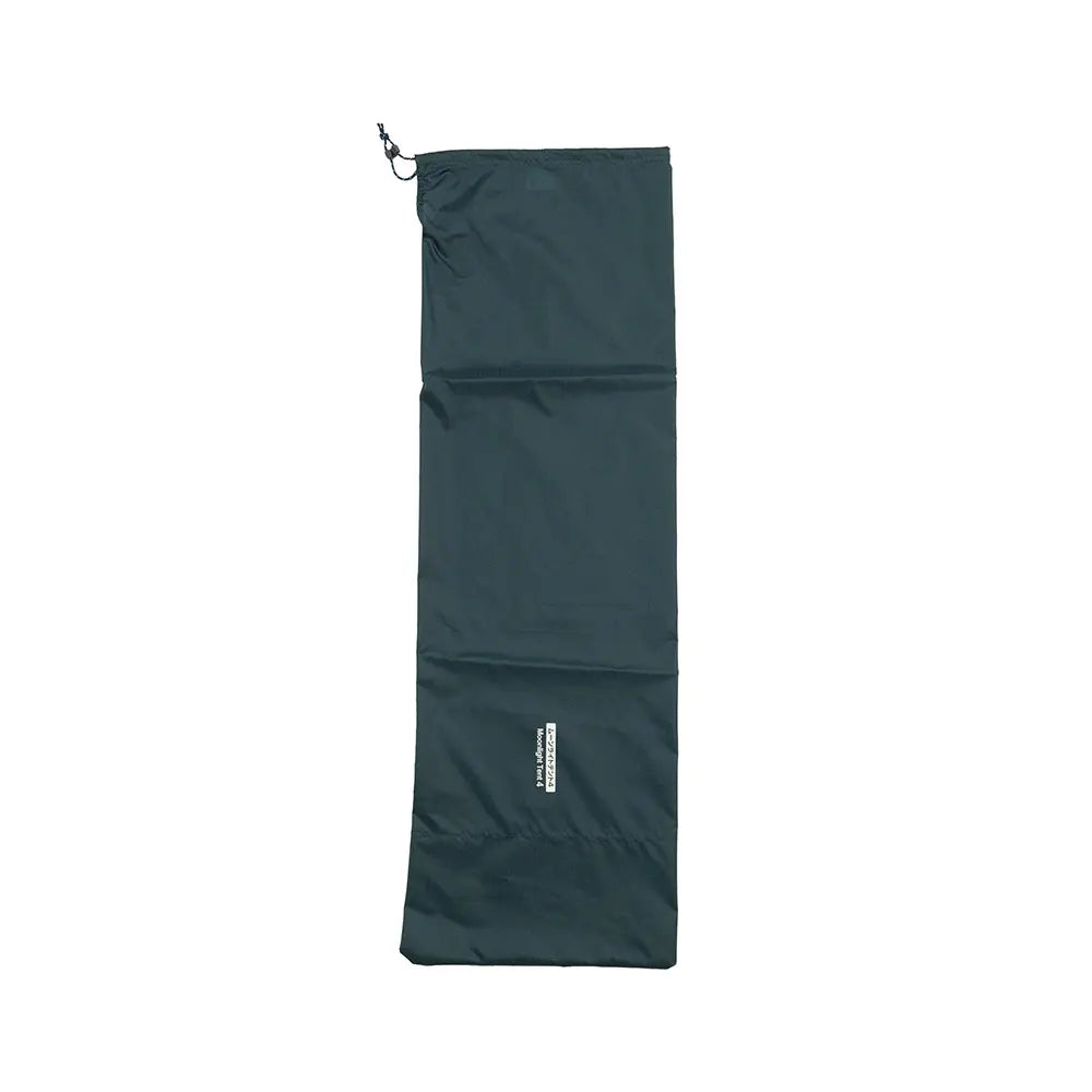 mont-bell: Moonlight Tent 4 (20) Pole Stuff Bag