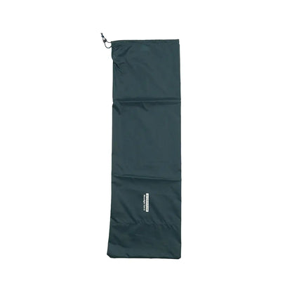 mont-bell: Moonlight Tent 4 (20) Pole Stuff Bag