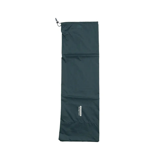 mont-bell: Moonlight Tent 4 (20) Pole Stuff Bag