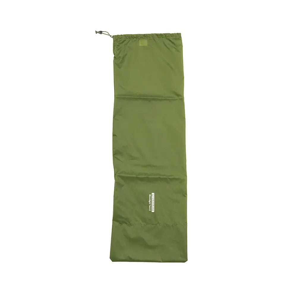 mont-bell: Moonlight Tent 4 (20) Pole Stuff Bag