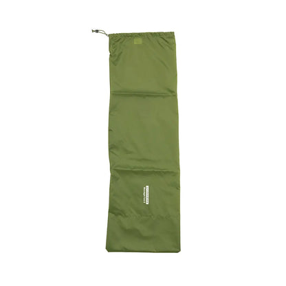 mont-bell: Moonlight Tent 4 (20) Pole Stuff Bag