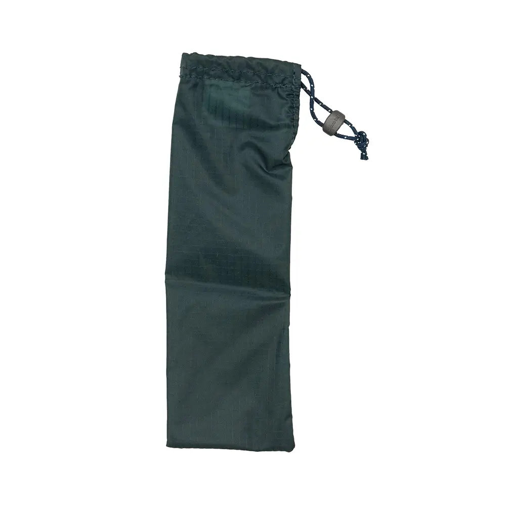 mont-bell: Moonlight Tent 4 (20) Peg Stuff Bag