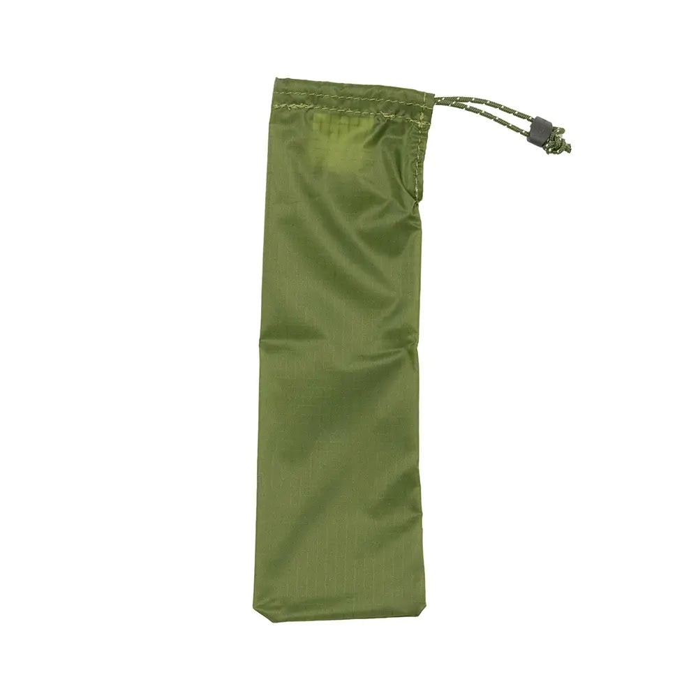 mont-bell: Moonlight Tent 4 (20) Peg Stuff Bag