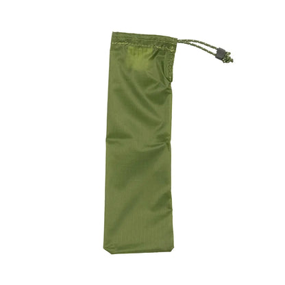mont-bell: Moonlight Tent 4 (20) Peg Stuff Bag