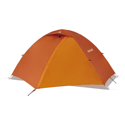 mont-bell: Chronos Dome 1 (21) Fly Sheet