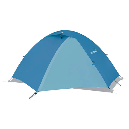 mont-bell: Chronos Dome 1 (21) Fly Sheet